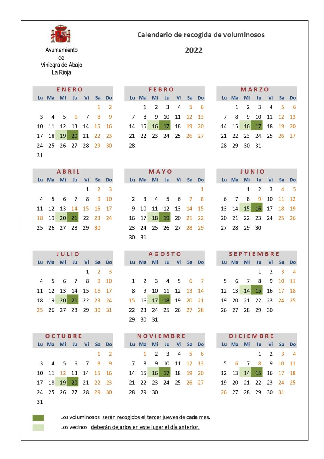 Calendario Voluminosos 2022 Page 0001