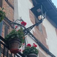 Farola
