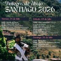 Santiago 2026 1