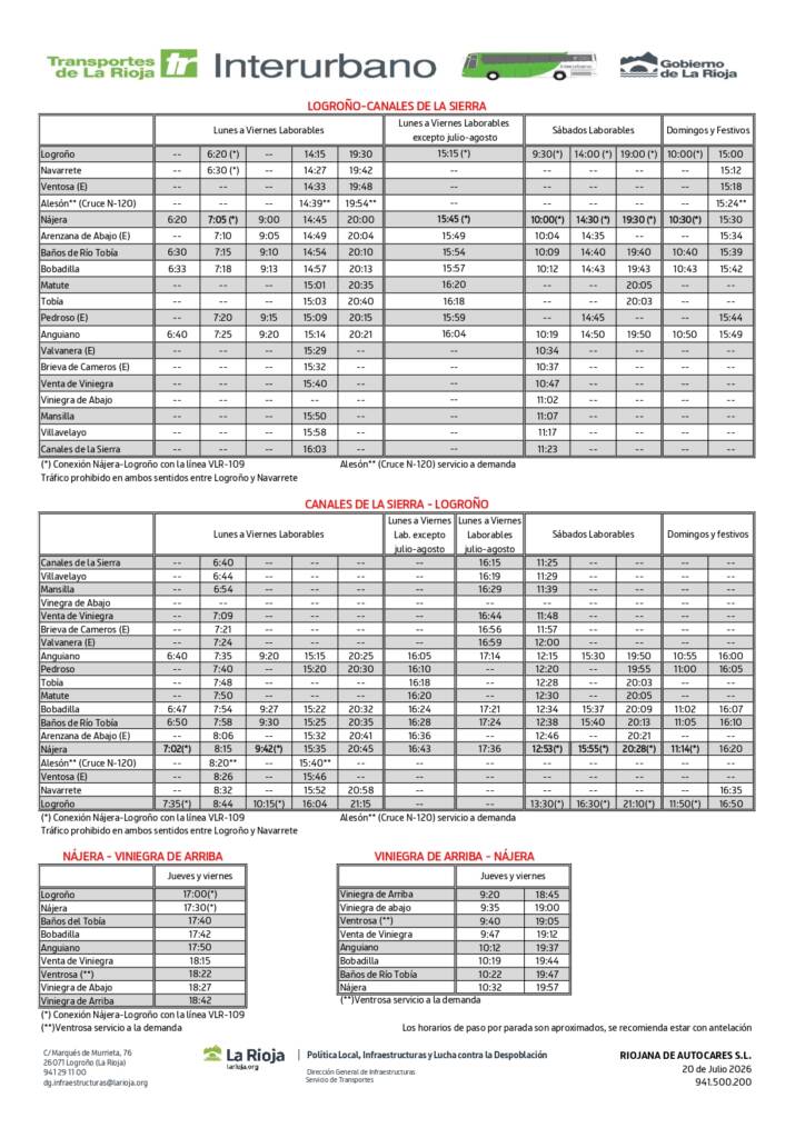 Vlr 110 Horarios 20 07 2026 Page 0001